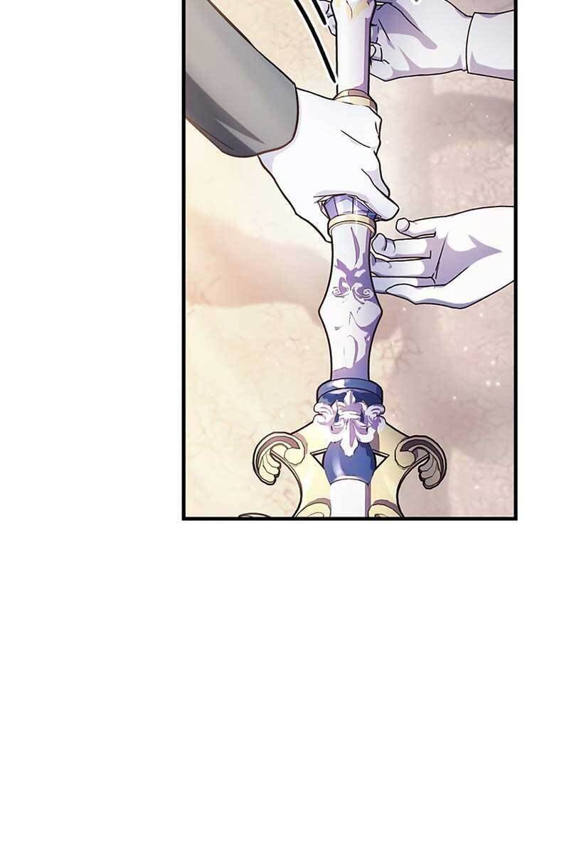 Ký Sự Hồi Quy - Chapter 72 - Page 9