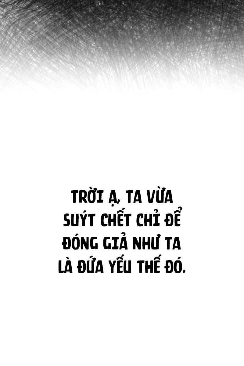 Ký Sự Hồi Quy - Chapter 72 - Page 90