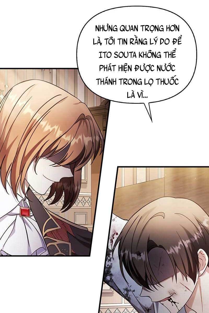 Ký Sự Hồi Quy - Chapter 72 - Page 91