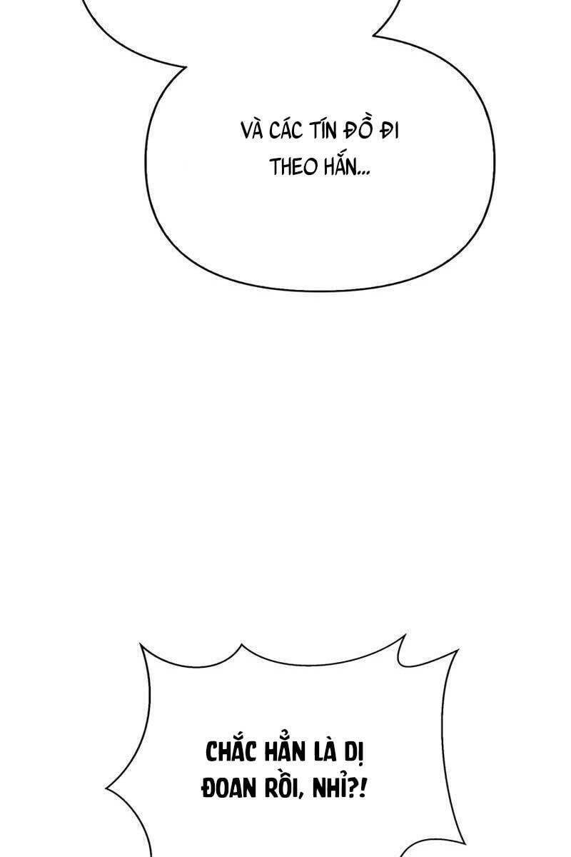 Ký Sự Hồi Quy - Chapter 72 - Page 93
