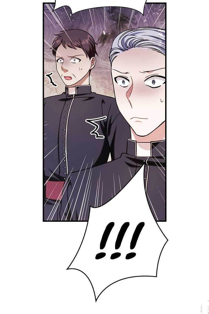 Ký Sự Hồi Quy - Chapter 72 - Page 94