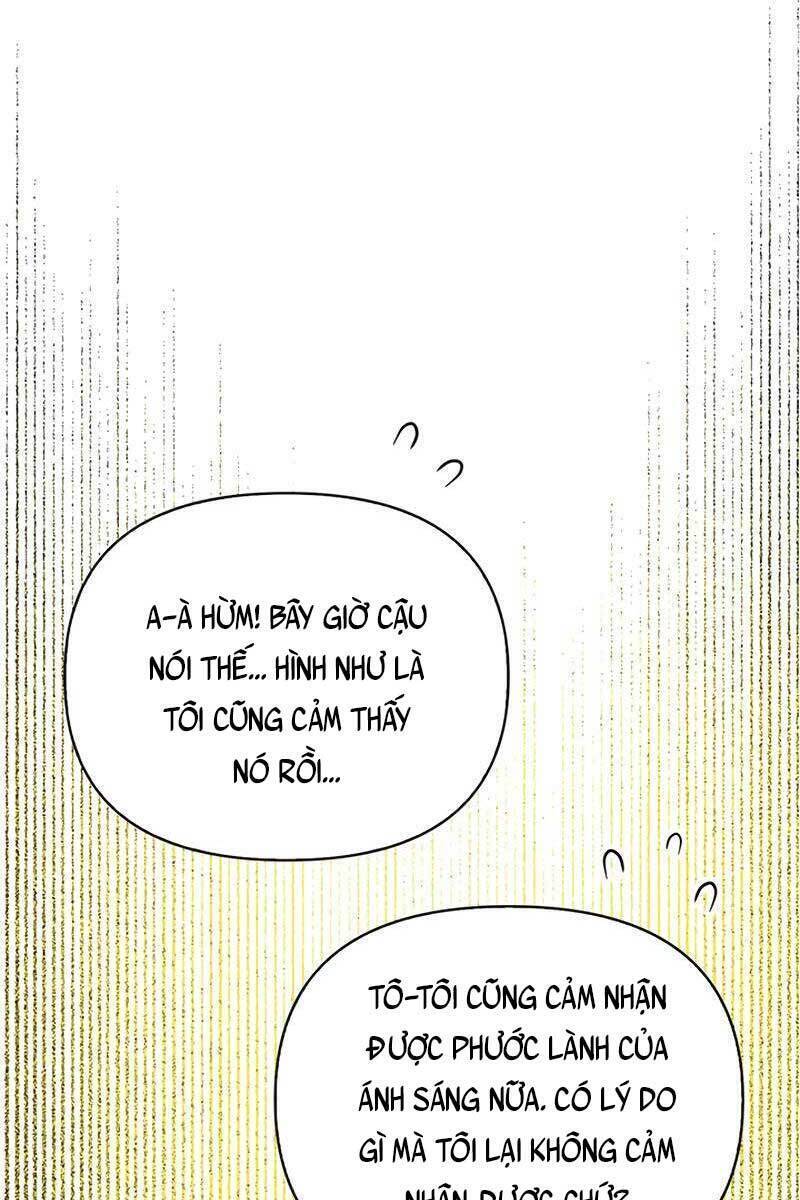 Ký Sự Hồi Quy - Chapter 72 - Page 95