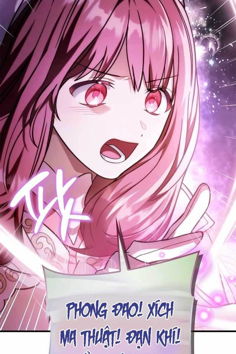 Ký Sự Hồi Quy - Chapter 73 - Page 10