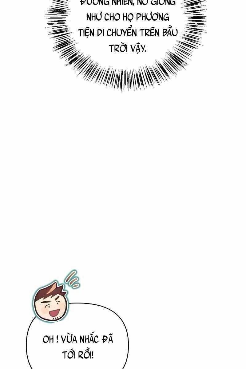 Ký Sự Hồi Quy - Chapter 73 - Page 100