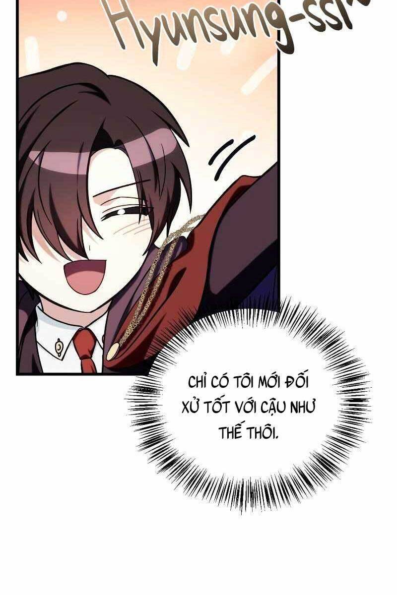 Ký Sự Hồi Quy - Chapter 73 - Page 102
