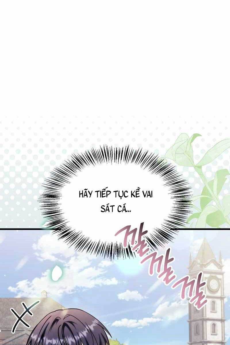 Ký Sự Hồi Quy - Chapter 73 - Page 103