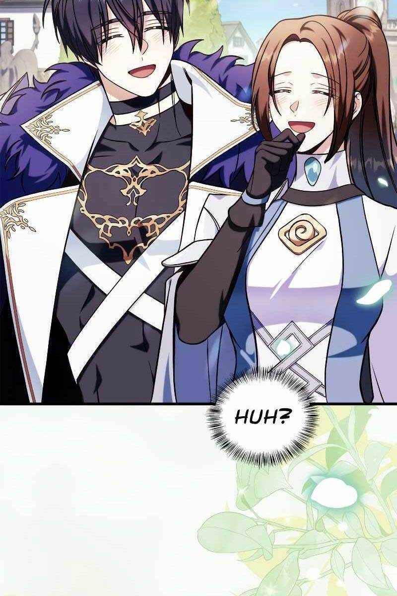 Ký Sự Hồi Quy - Chapter 73 - Page 104