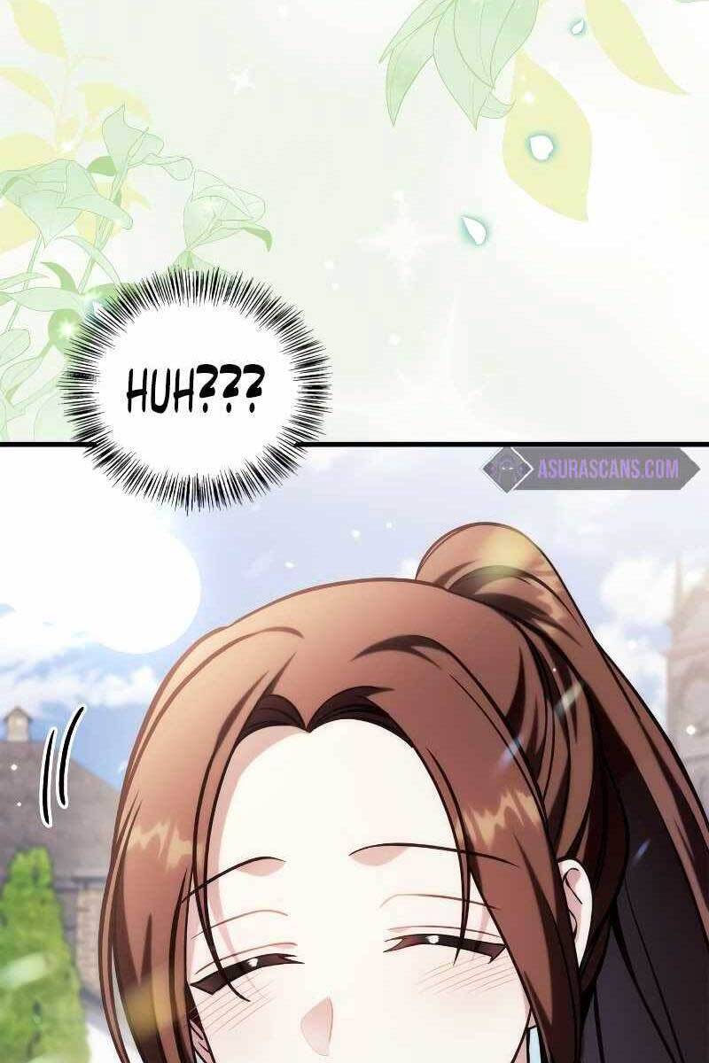 Ký Sự Hồi Quy - Chapter 73 - Page 105