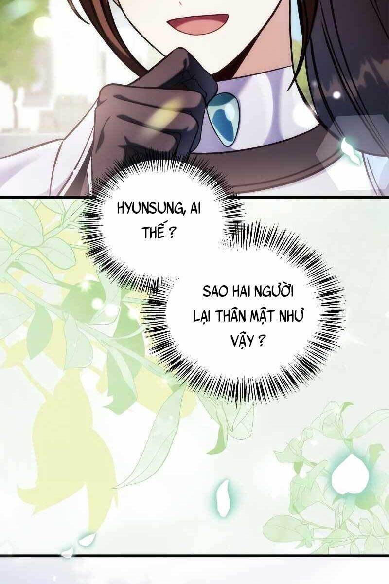 Ký Sự Hồi Quy - Chapter 73 - Page 106