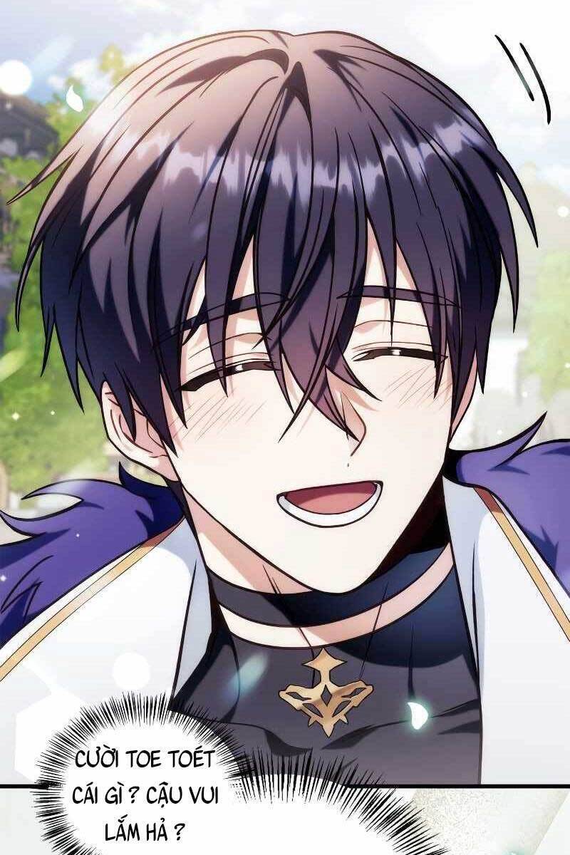 Ký Sự Hồi Quy - Chapter 73 - Page 107