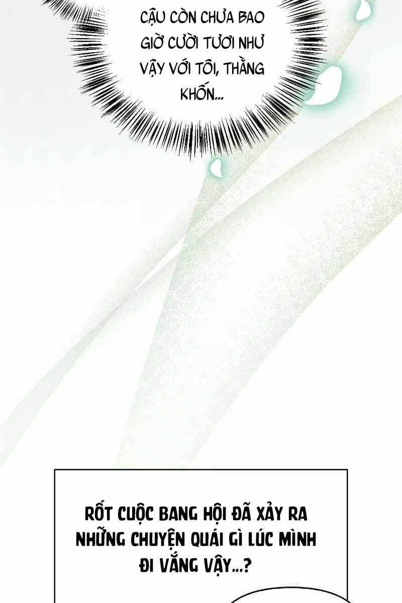 Ký Sự Hồi Quy - Chapter 73 - Page 108