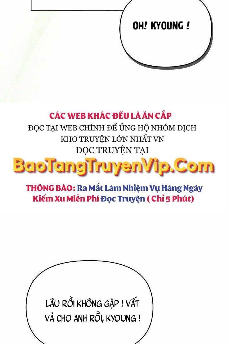 Ký Sự Hồi Quy - Chapter 73 - Page 109