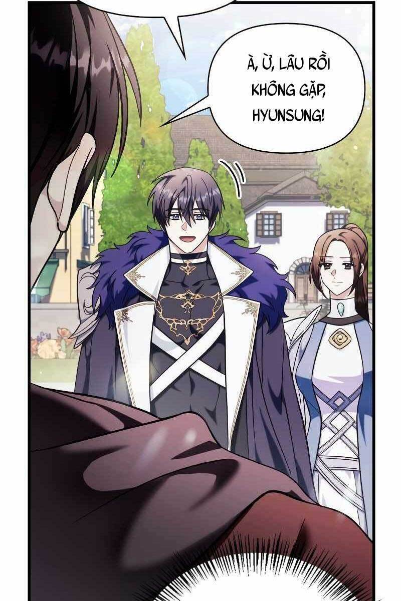 Ký Sự Hồi Quy - Chapter 73 - Page 110