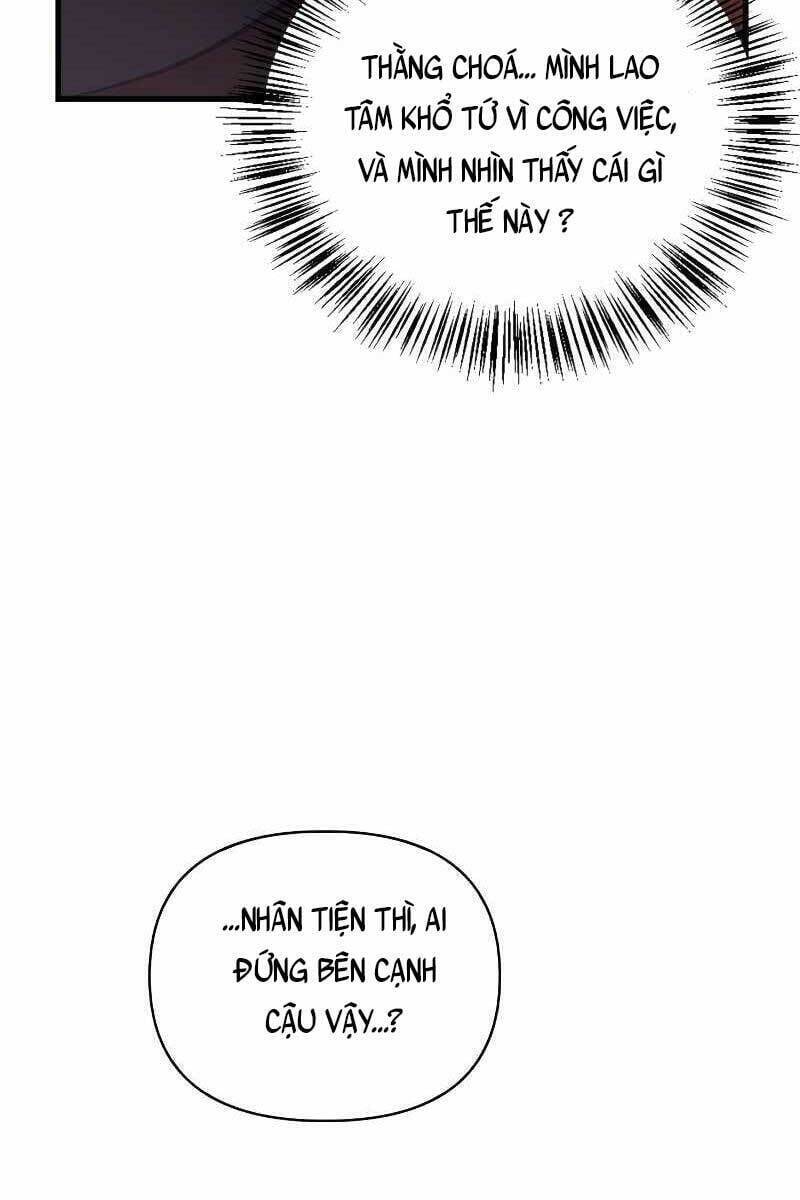 Ký Sự Hồi Quy - Chapter 73 - Page 111