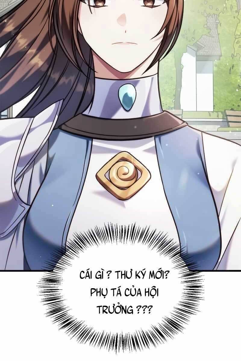 Ký Sự Hồi Quy - Chapter 73 - Page 114