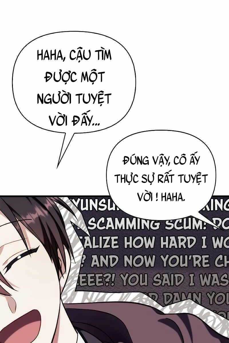 Ký Sự Hồi Quy - Chapter 73 - Page 116