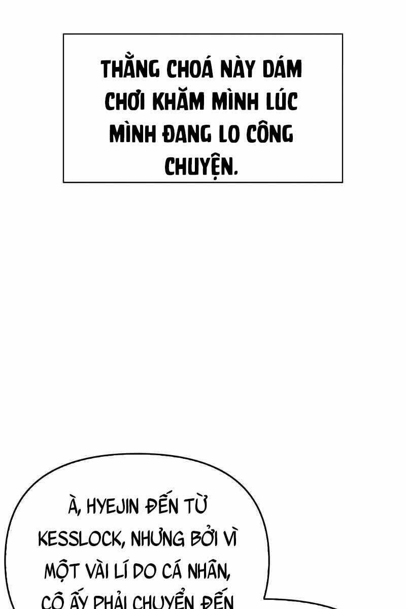Ký Sự Hồi Quy - Chapter 73 - Page 118