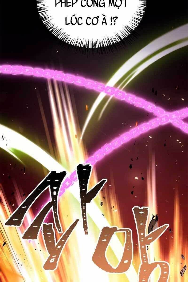 Ký Sự Hồi Quy - Chapter 73 - Page 12