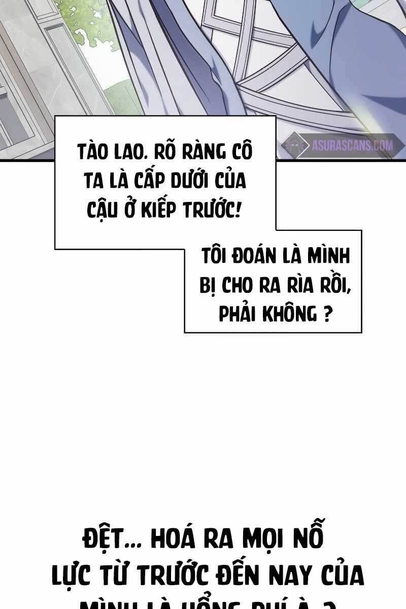 Ký Sự Hồi Quy - Chapter 73 - Page 120