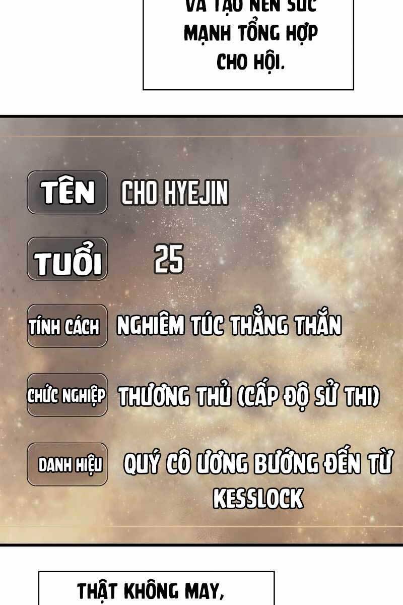 Ký Sự Hồi Quy - Chapter 73 - Page 122