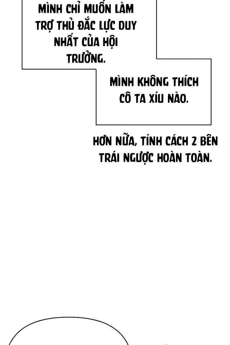 Ký Sự Hồi Quy - Chapter 73 - Page 123