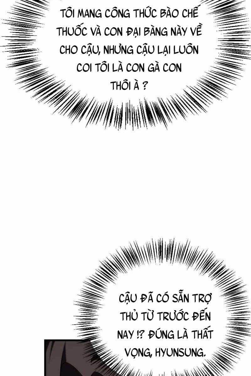 Ký Sự Hồi Quy - Chapter 73 - Page 127