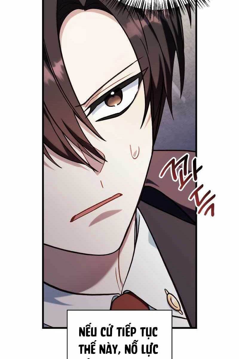 Ký Sự Hồi Quy - Chapter 73 - Page 128