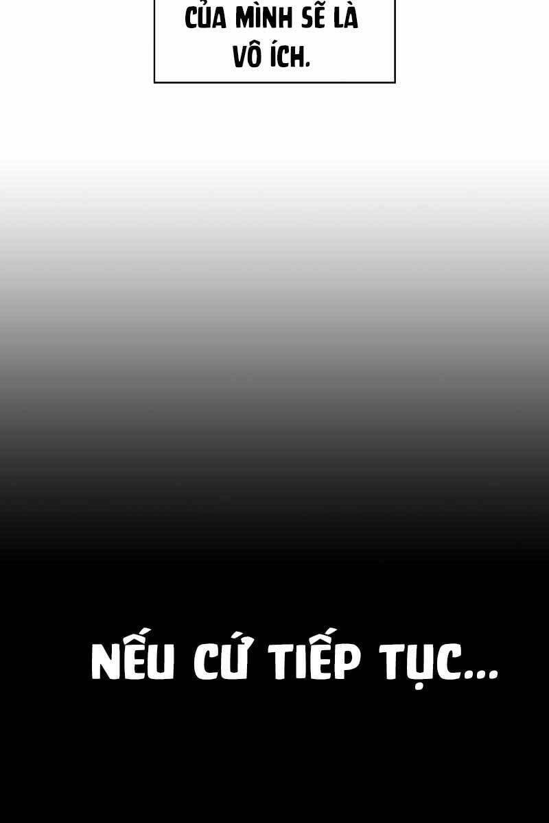 Ký Sự Hồi Quy - Chapter 73 - Page 129