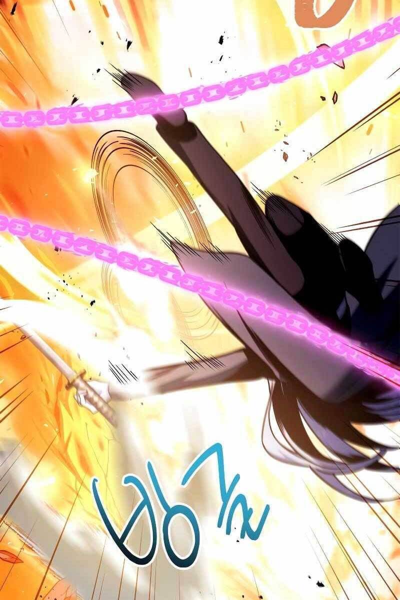 Ký Sự Hồi Quy - Chapter 73 - Page 13