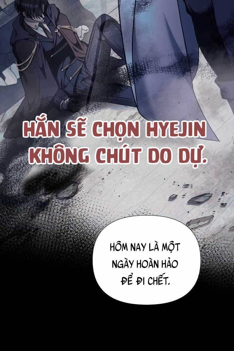 Ký Sự Hồi Quy - Chapter 73 - Page 132