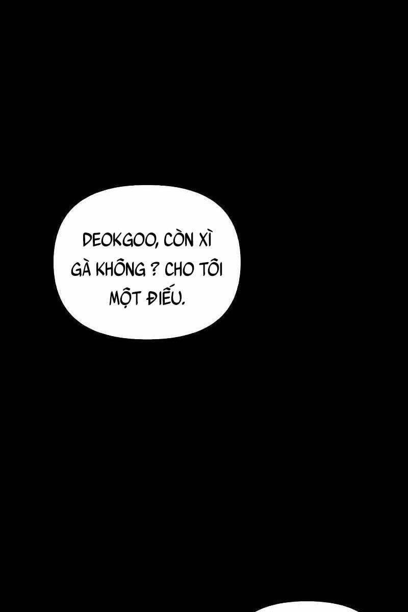 Ký Sự Hồi Quy - Chapter 73 - Page 133