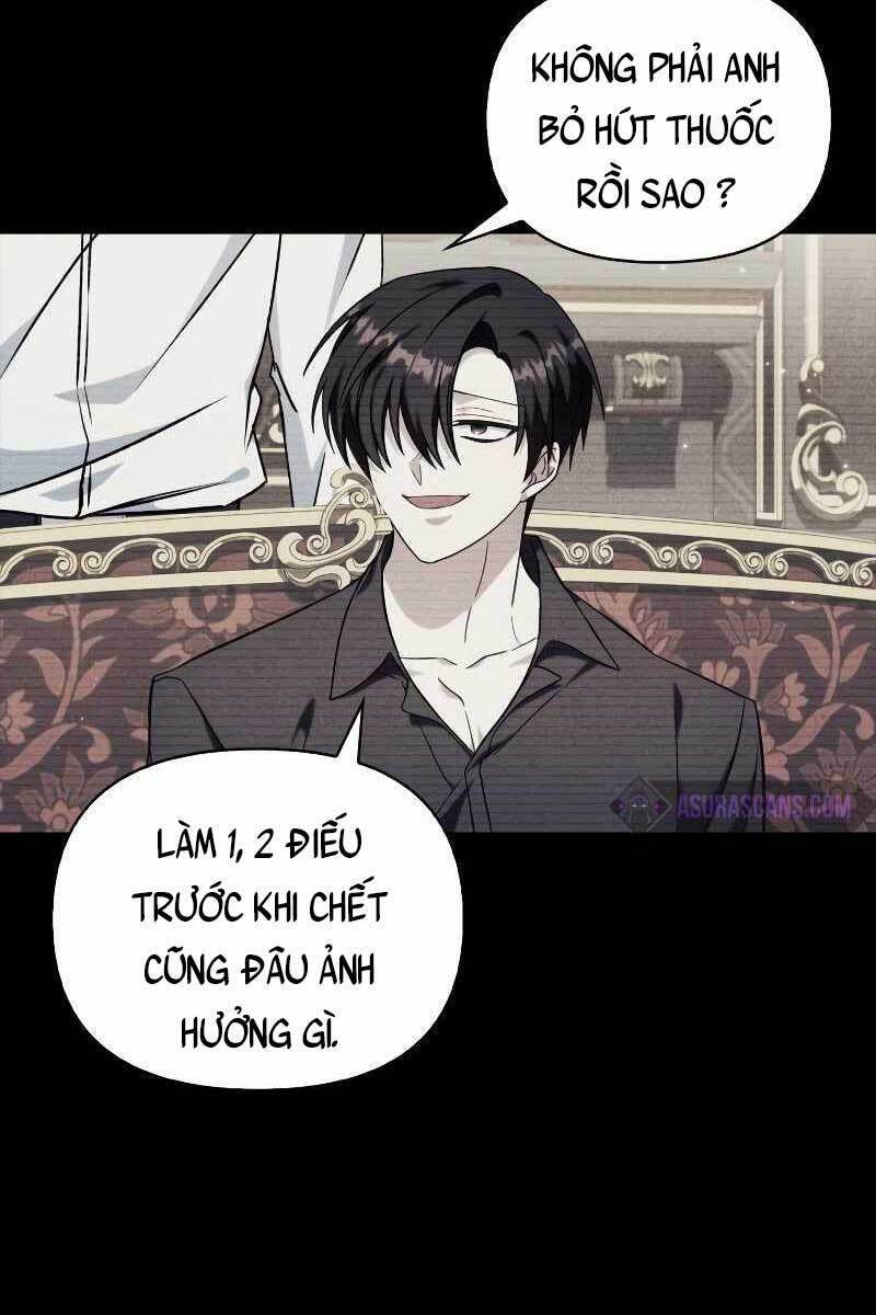 Ký Sự Hồi Quy - Chapter 73 - Page 134