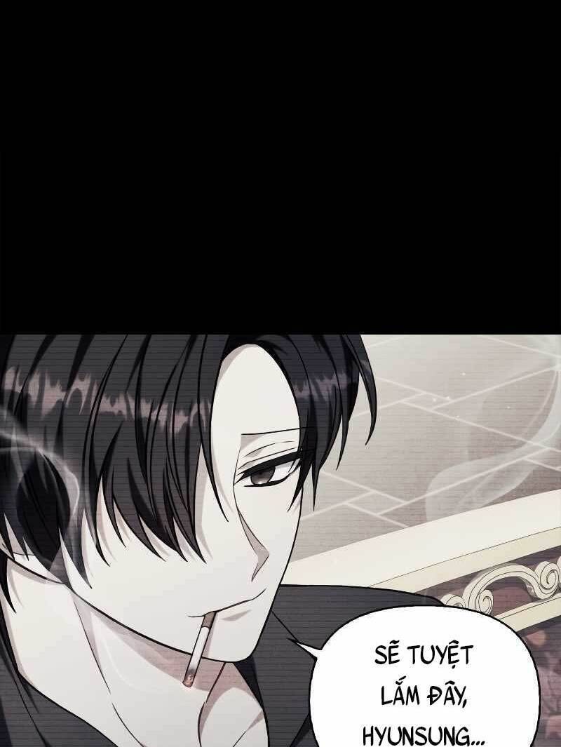 Ký Sự Hồi Quy - Chapter 73 - Page 135