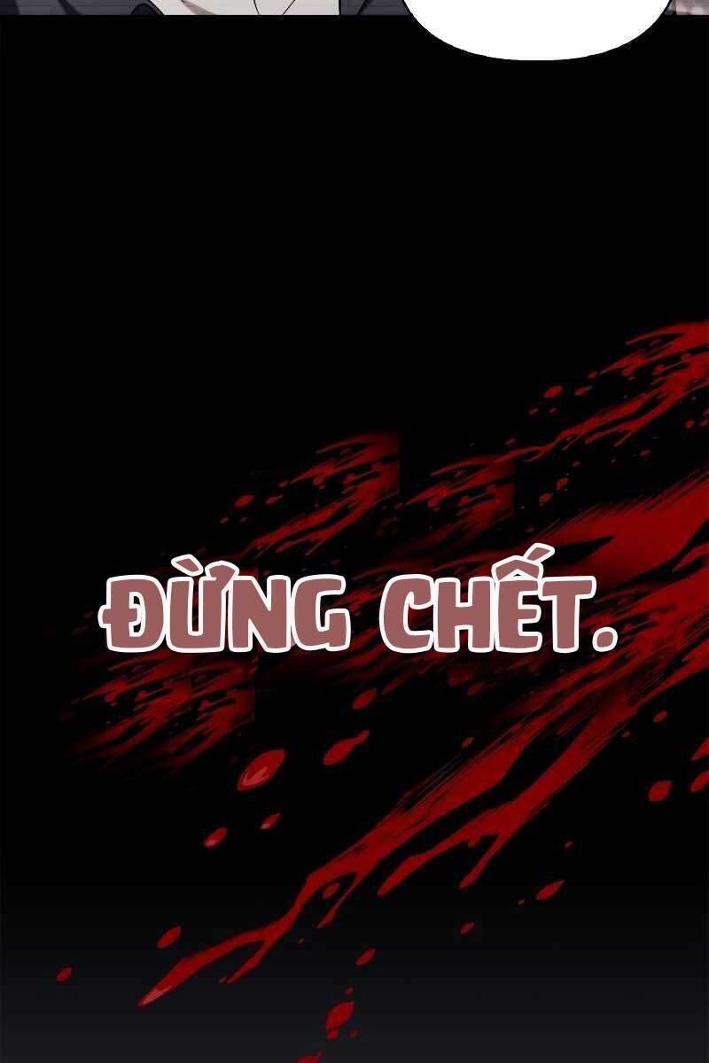 Ký Sự Hồi Quy - Chapter 73 - Page 136