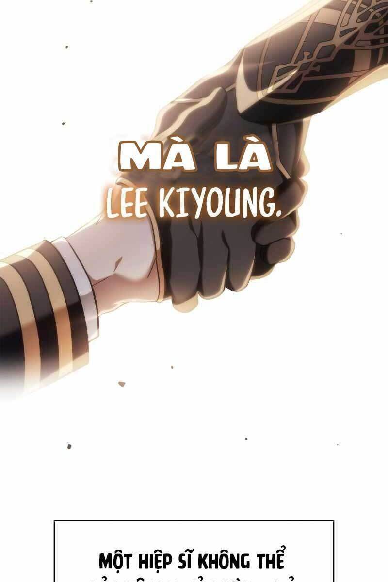 Ký Sự Hồi Quy - Chapter 73 - Page 139