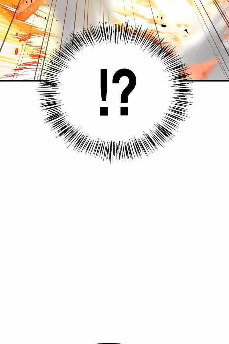 Ký Sự Hồi Quy - Chapter 73 - Page 14