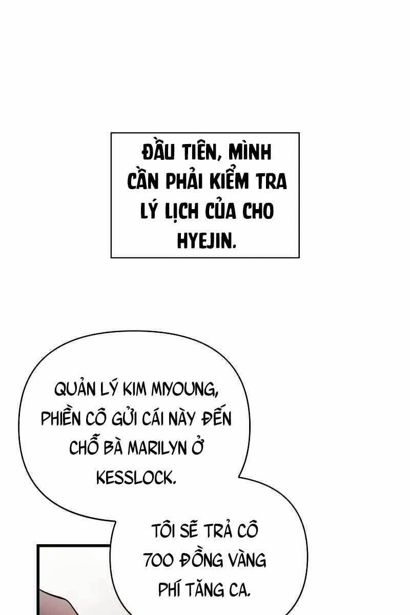 Ký Sự Hồi Quy - Chapter 73 - Page 141