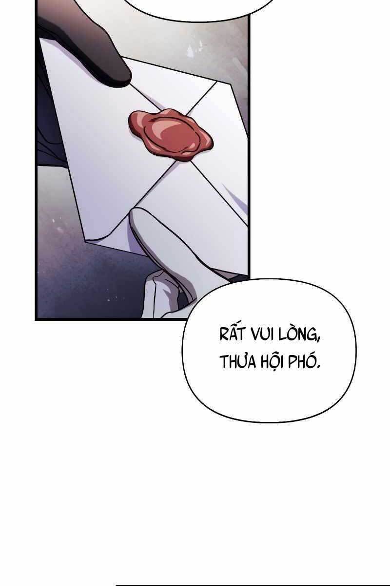 Ký Sự Hồi Quy - Chapter 73 - Page 142