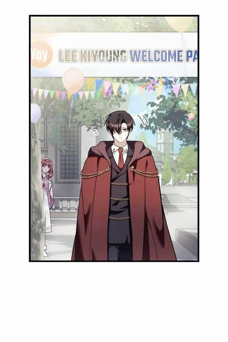 Ký Sự Hồi Quy - Chapter 73 - Page 144