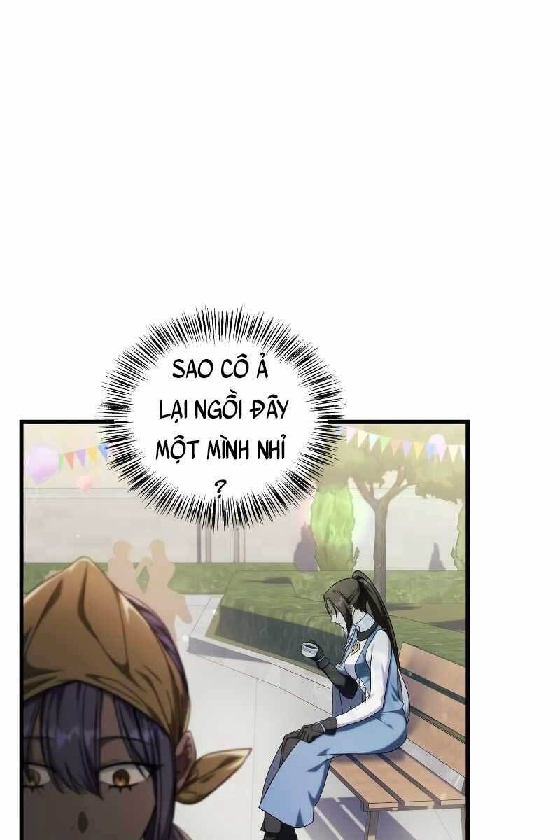 Ký Sự Hồi Quy - Chapter 73 - Page 145