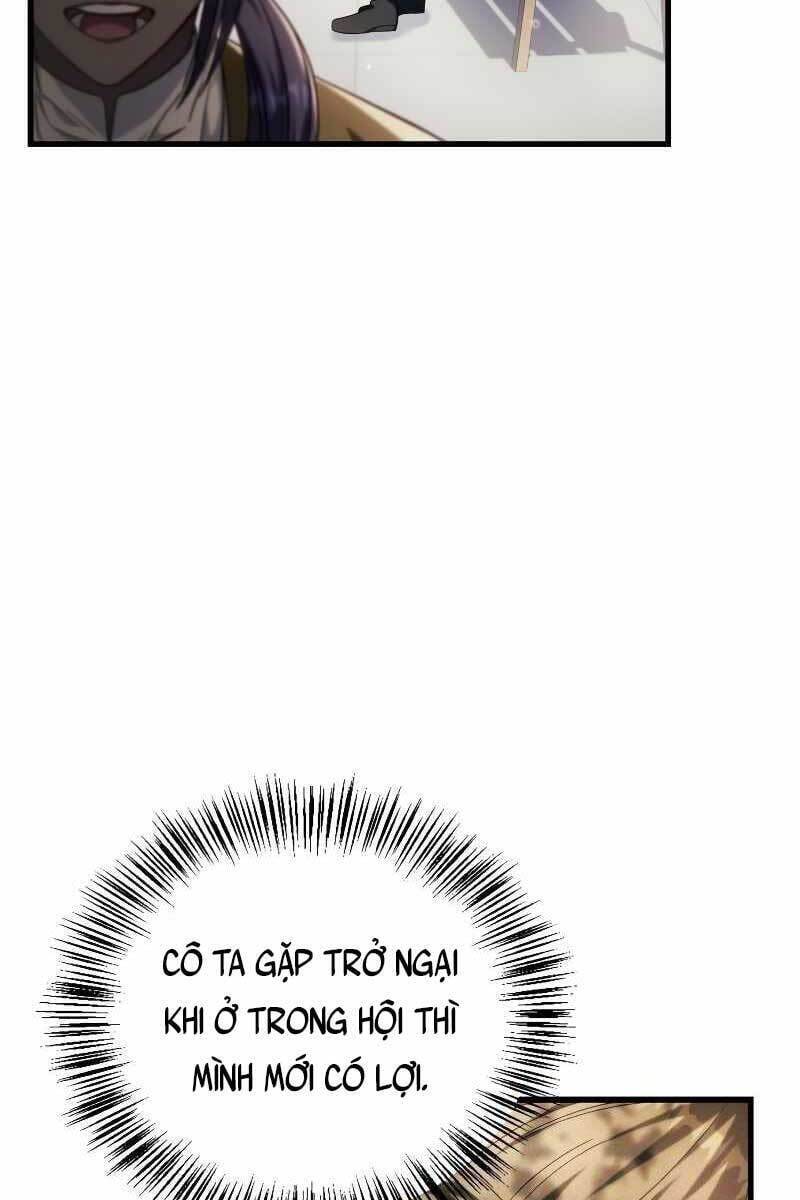 Ký Sự Hồi Quy - Chapter 73 - Page 146