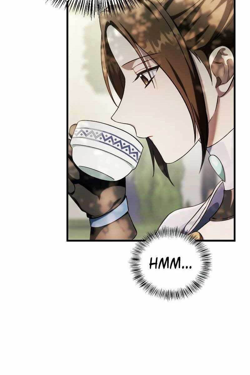 Ký Sự Hồi Quy - Chapter 73 - Page 147