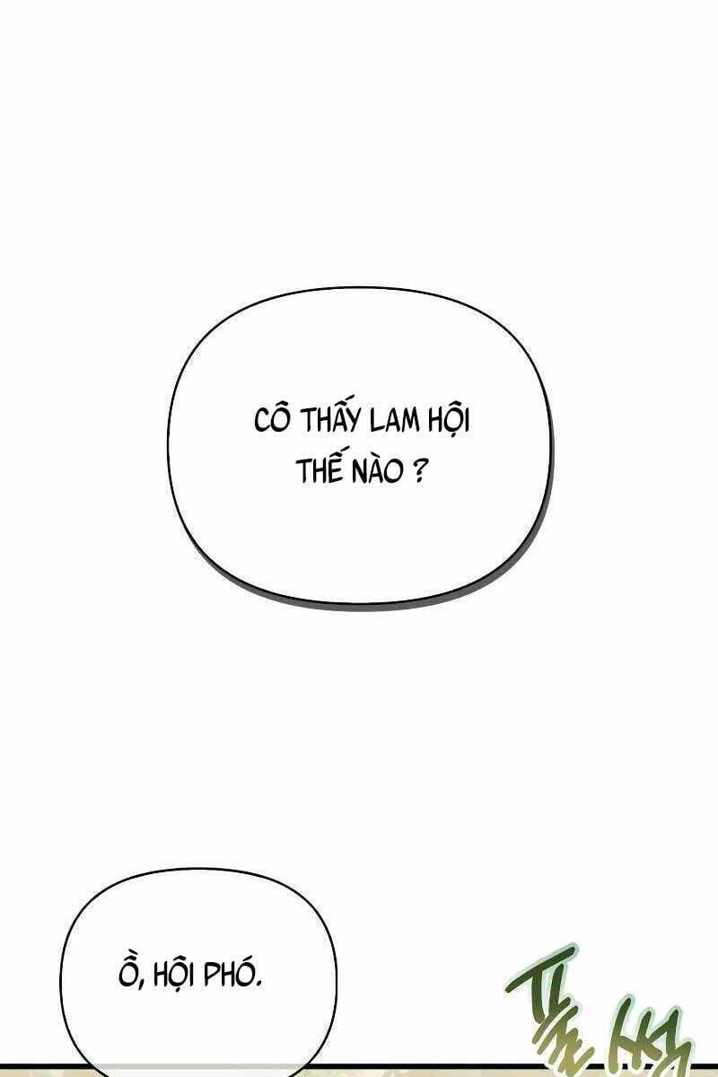 Ký Sự Hồi Quy - Chapter 73 - Page 148