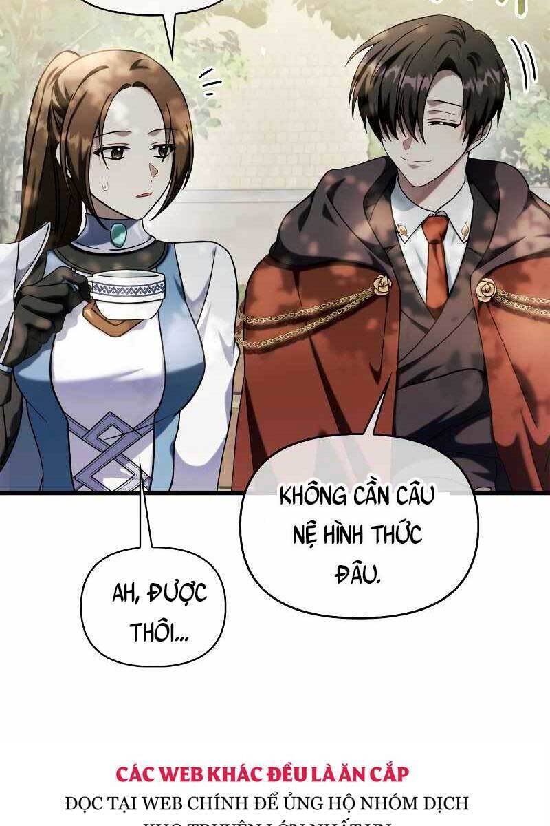 Ký Sự Hồi Quy - Chapter 73 - Page 149