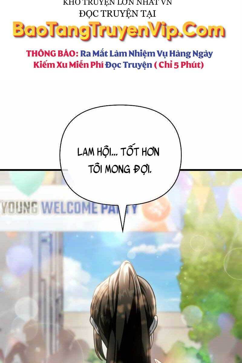 Ký Sự Hồi Quy - Chapter 73 - Page 150