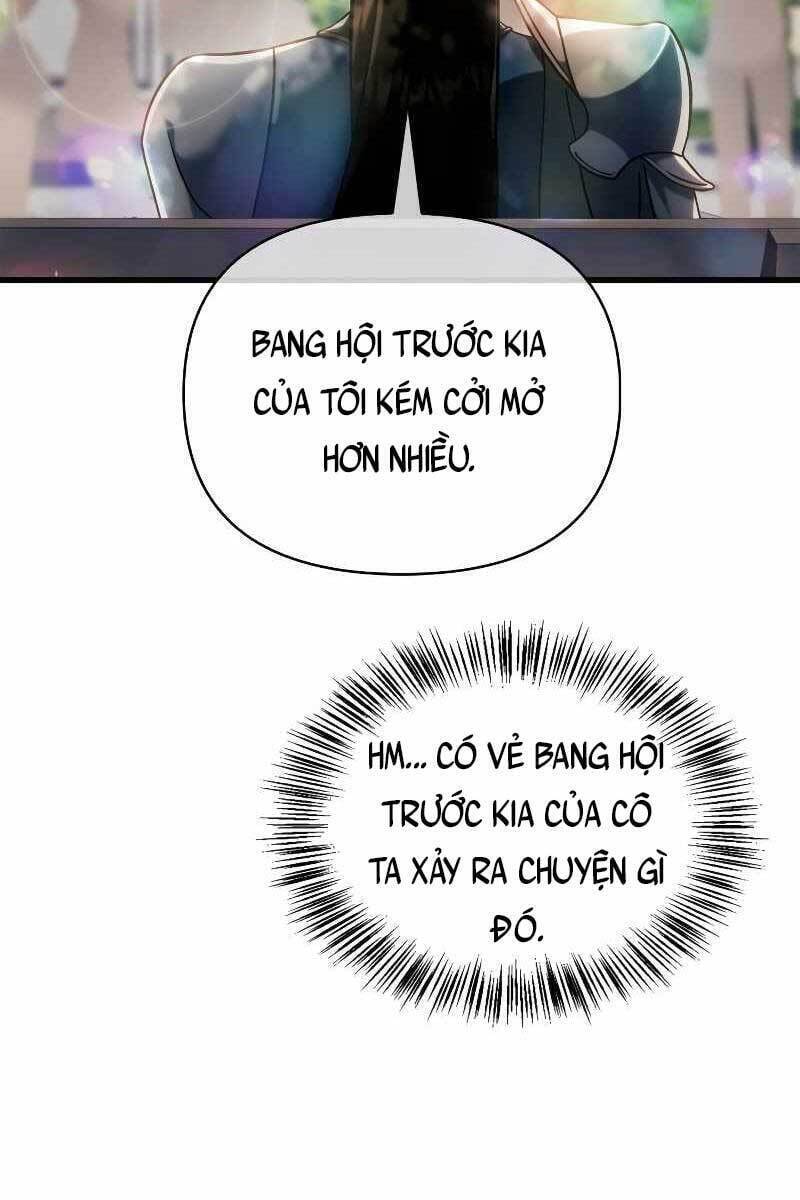 Ký Sự Hồi Quy - Chapter 73 - Page 151