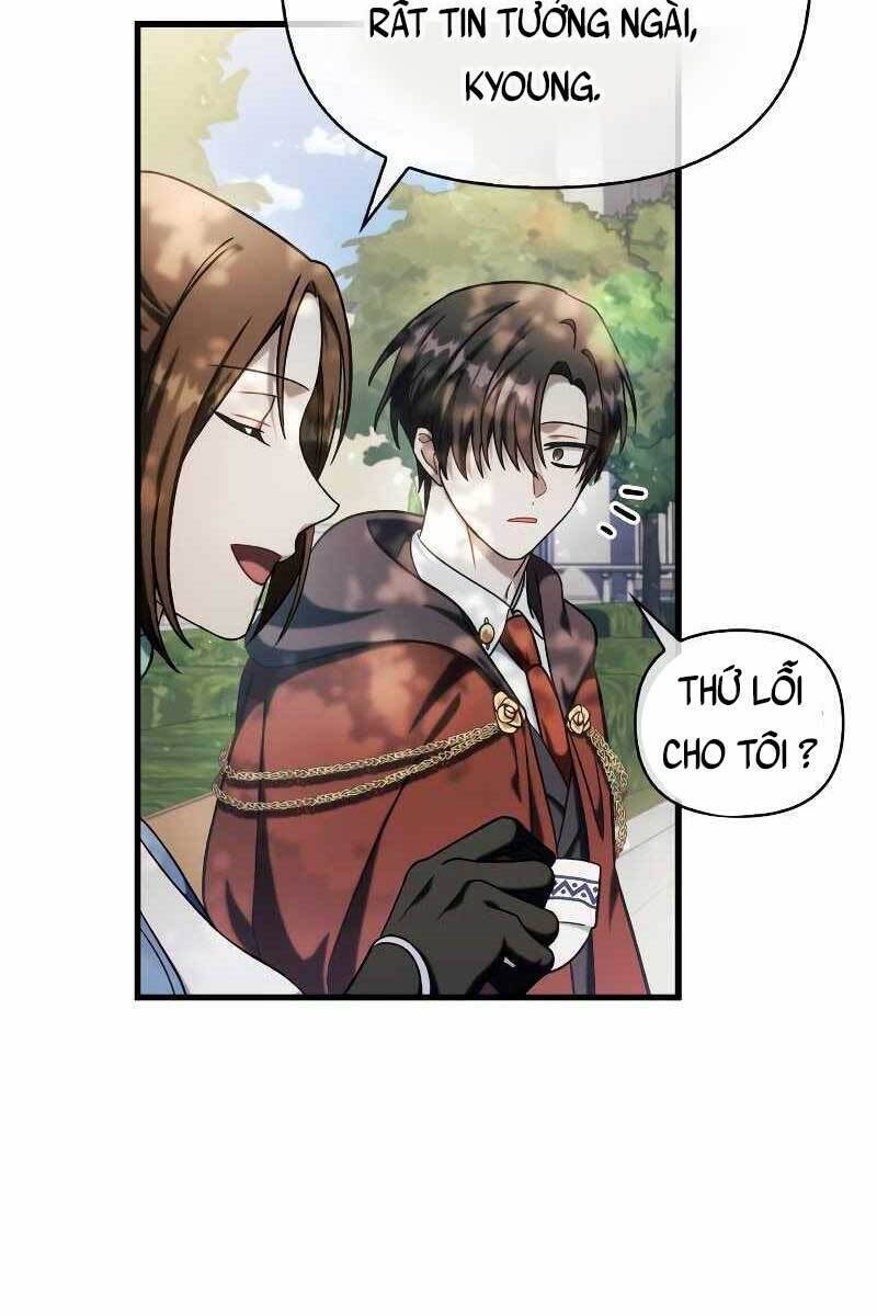 Ký Sự Hồi Quy - Chapter 73 - Page 153