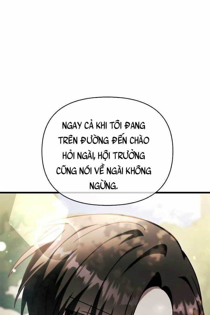 Ký Sự Hồi Quy - Chapter 73 - Page 154