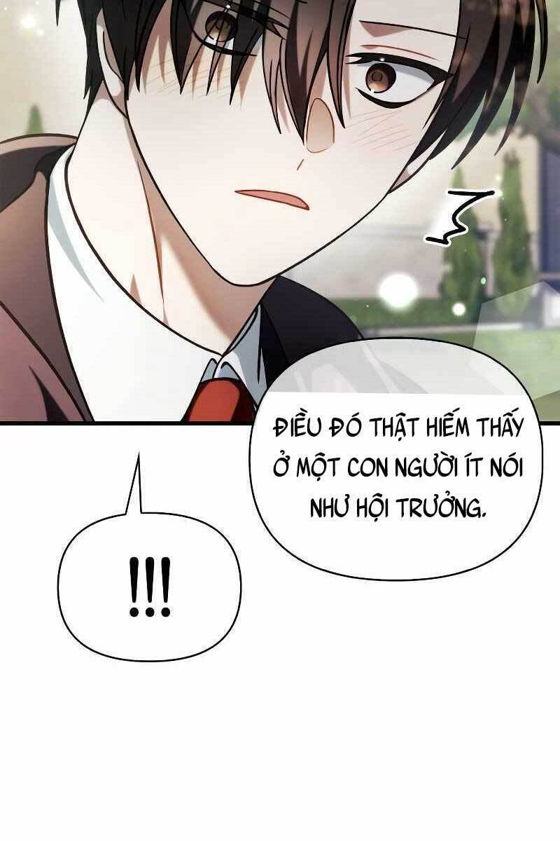 Ký Sự Hồi Quy - Chapter 73 - Page 155