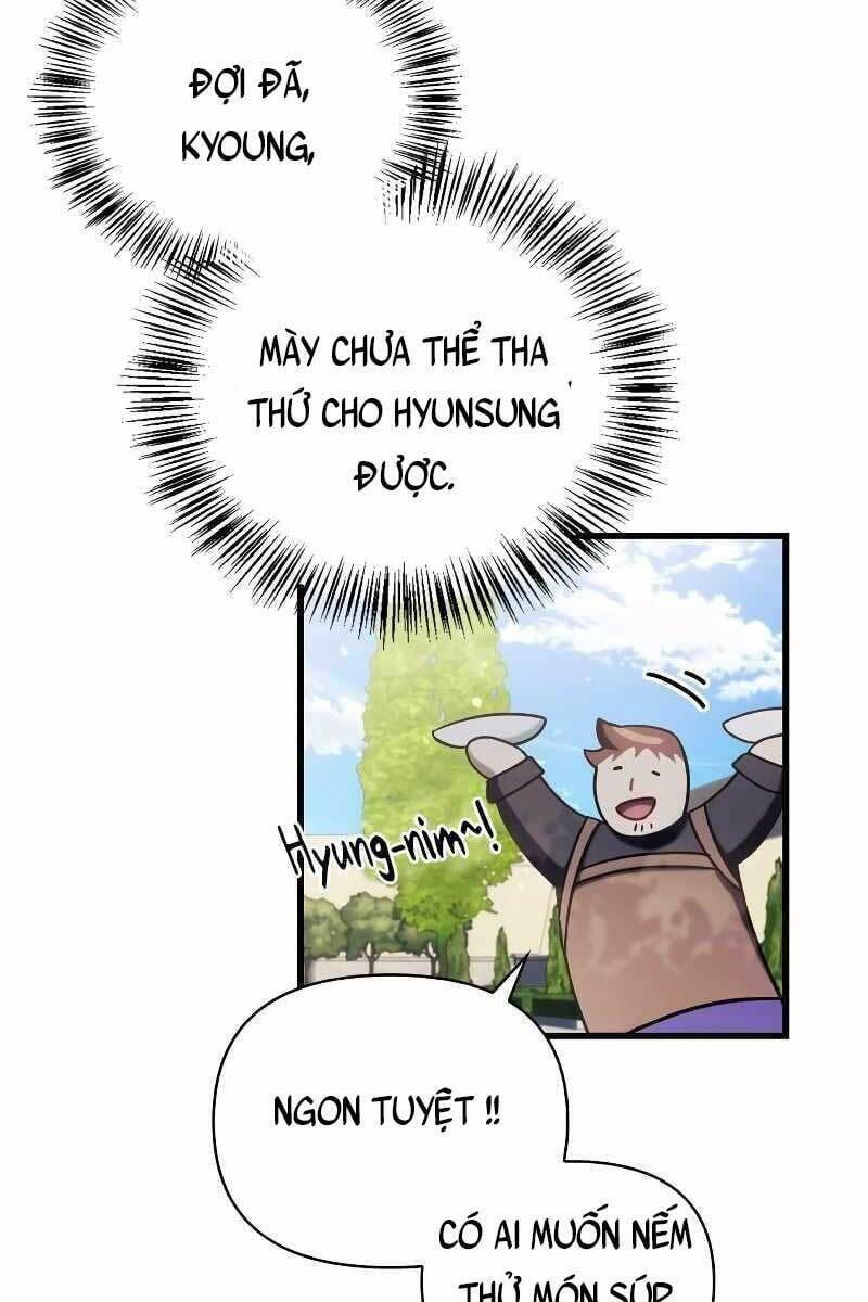 Ký Sự Hồi Quy - Chapter 73 - Page 159